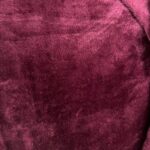 Polar Soft Liso- bordo 1,50 m