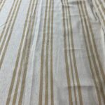 Manta Rústica - Wanda 1