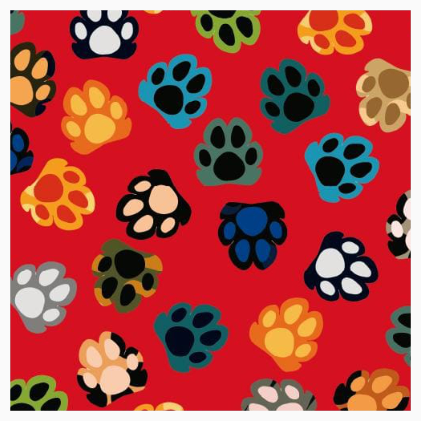 Rectángulo PowerClip (12)