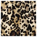 Corduras Estampadas - 640