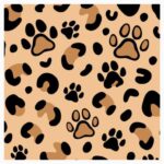 Corduras Estampadas - 660