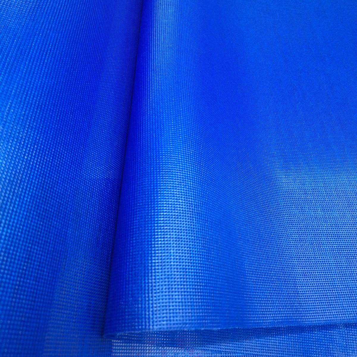 2e7f462b-4b25-401e-84b2-146f2fe164ba