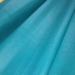 Lona microperforada – Verde