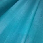 Lona microperforada – Verde - Imagen 3