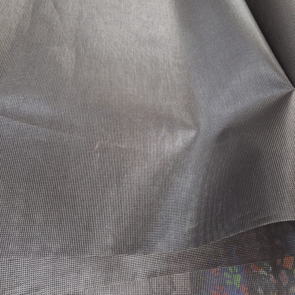 c30fe392-1fff-4325-b231-12d1584d8c05