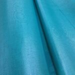 Lona microperforada – Verde - Imagen 2