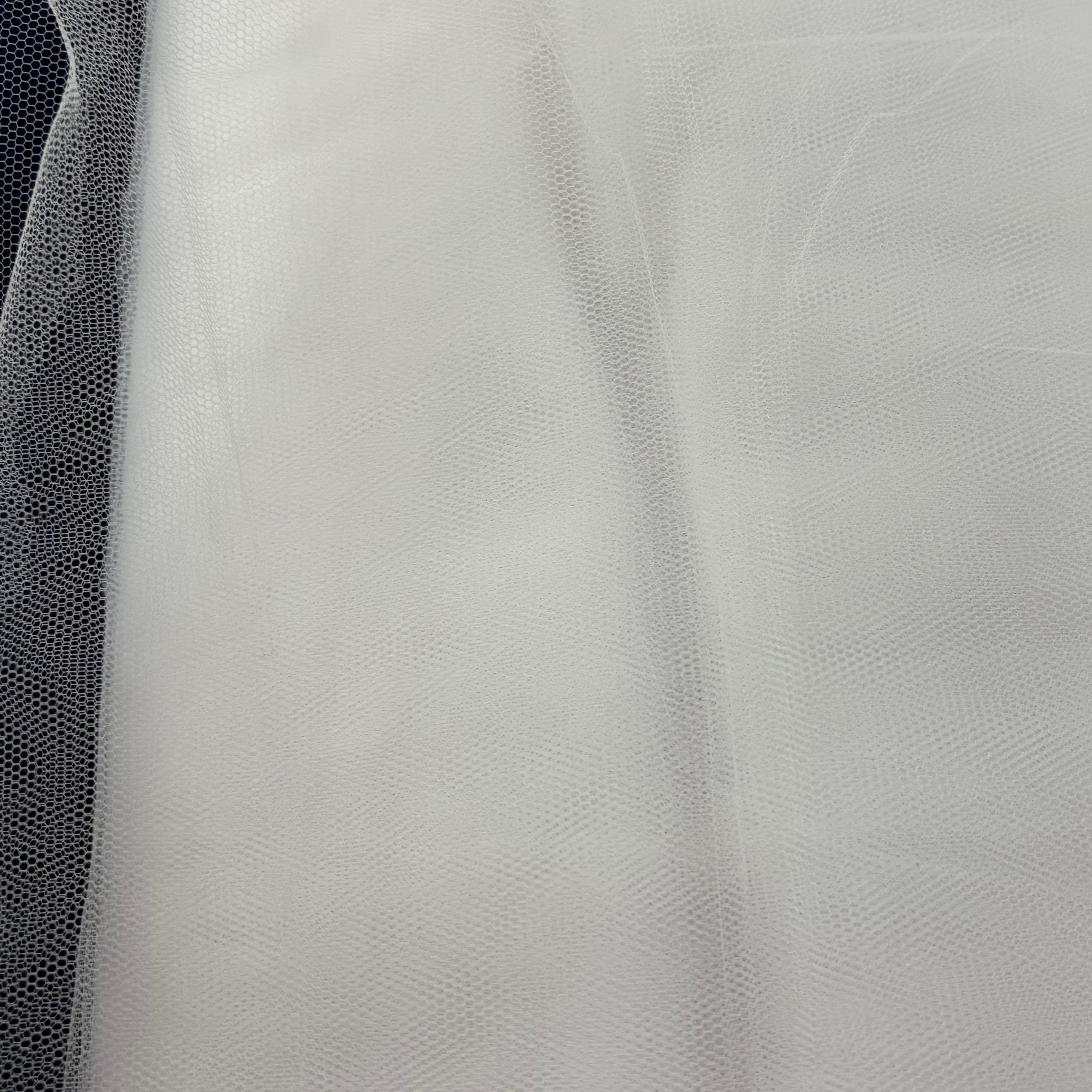 83d1008f-938b-491a-bd72-1bf02e5e4e11