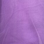 Tela Tul - Lila