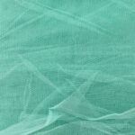 Tela Tul - Verde Agua