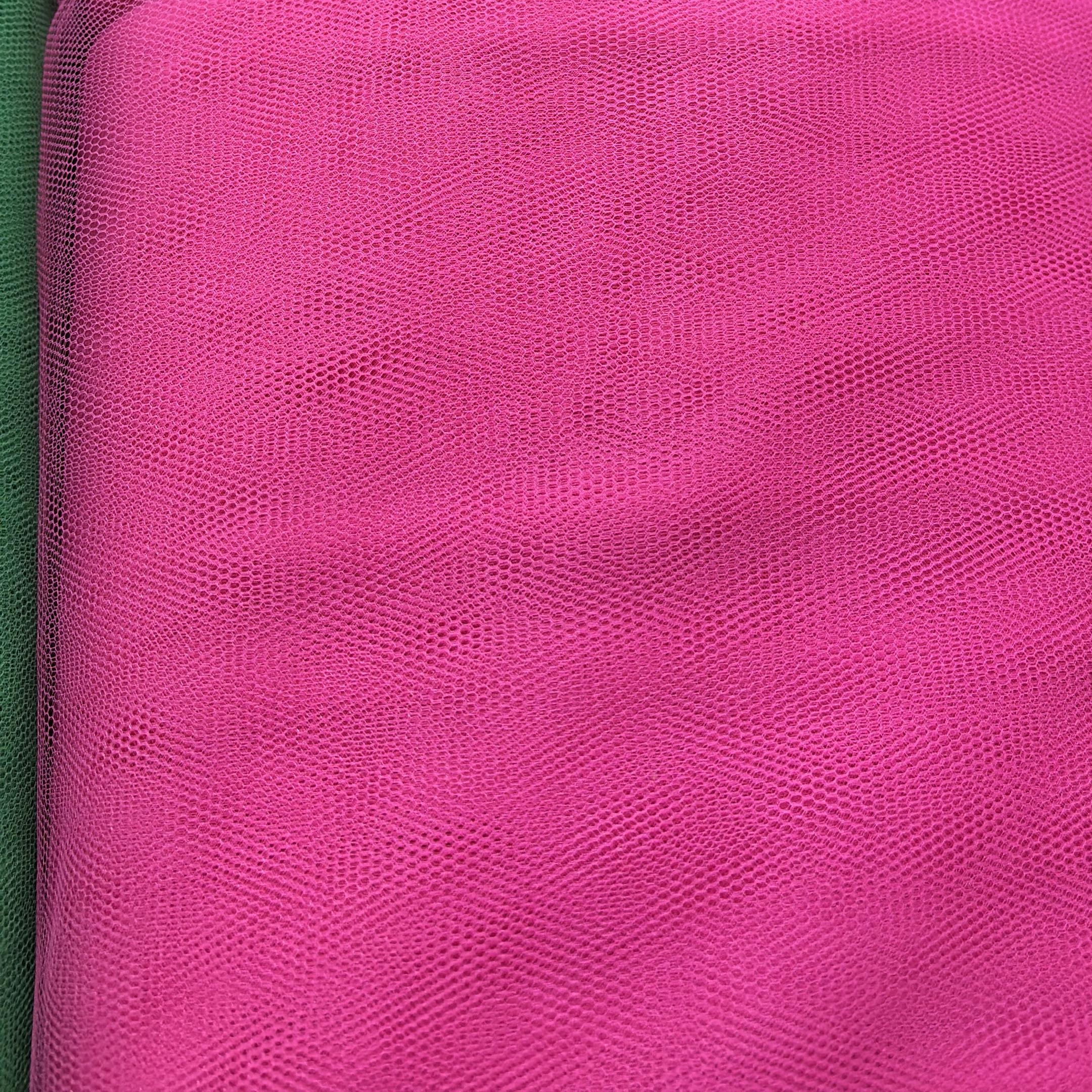 ba5905d3-c234-49c8-ae7d-2a74cc4b7f9b