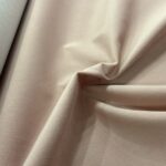 Tela pana Sofía - Rosa viejo