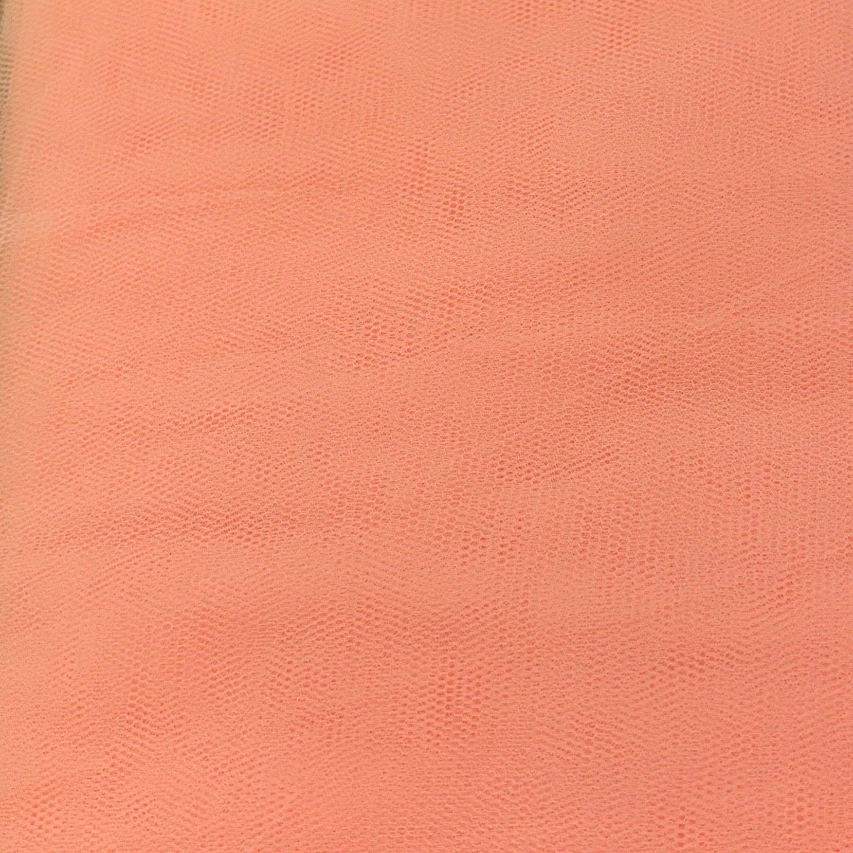 fe188708-631e-431f-a3fc-0175aa97dd6d