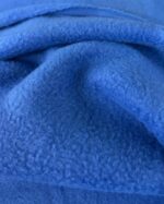 Polar Común Antipilling - Azul Francia - Imagen 2