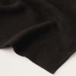 Polar Común Antipilling - Negro - Imagen 2
