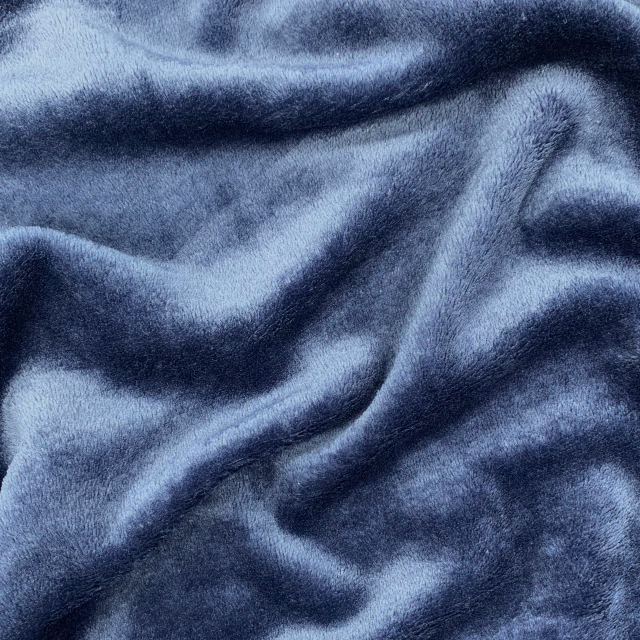 azul-marino-3-1230d8f6897083947217434343011562-640-0