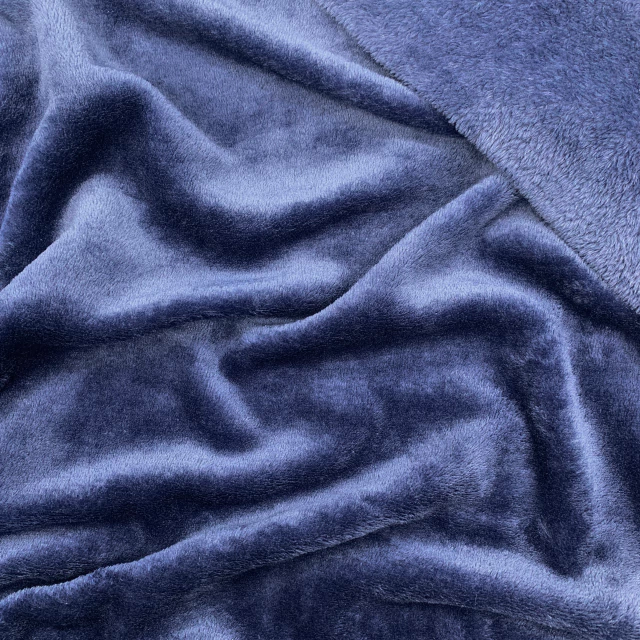 azul-marino3-413c6d3778d25b58d417434343014824-640-0