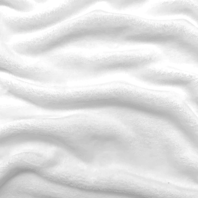 blanco-8-e1c5d5ef10bac9bc6717434344096906-640-0