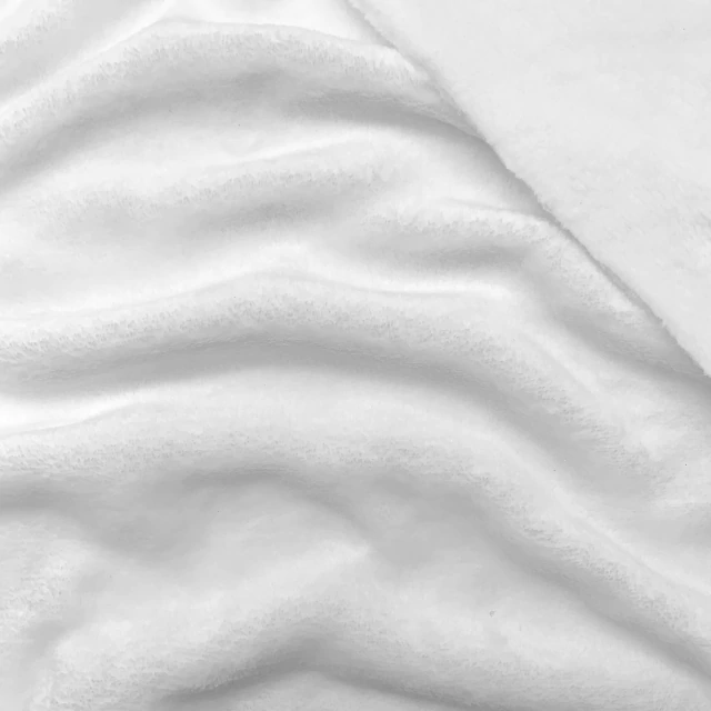 blanco-9-237784a6419d73330017434344098593-640-0