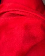 Polar Común Antipilling - Rojo - Imagen 2