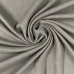 Polar Común Antipilling - Gris - Imagen 3