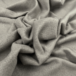 Polar Común Antipilling - Gris - Imagen 2