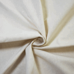 Lienzo de Algodón  20/20 3 mts de ancho