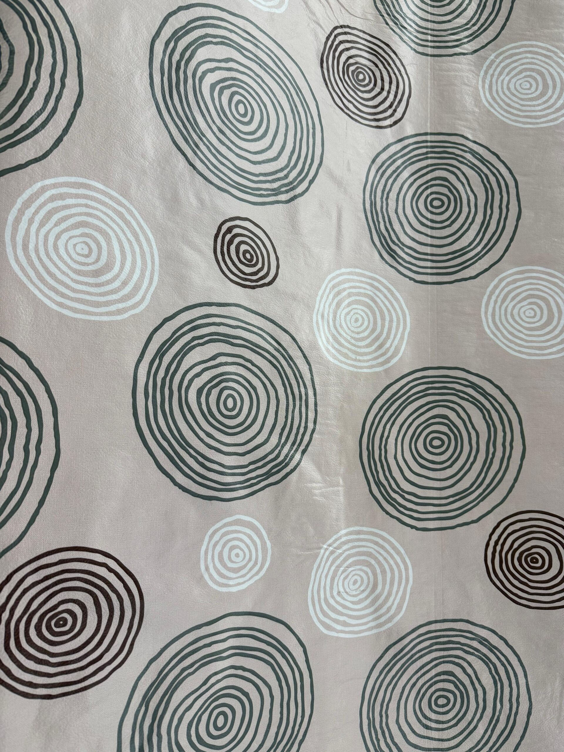 WhatsApp Image 2025-09-12 at 15.56.15