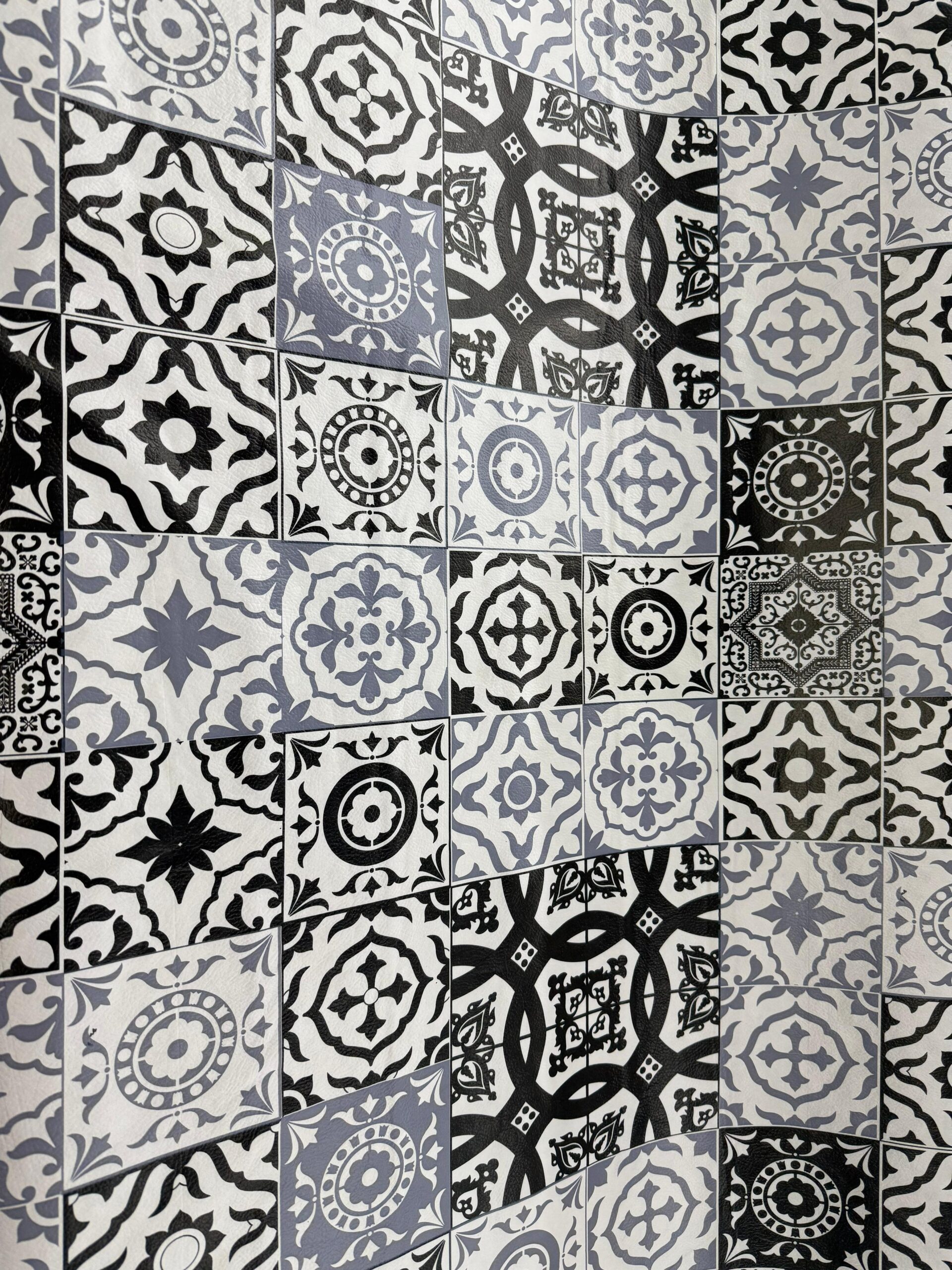 WhatsApp Image 2025-09-12 at 15.56.16 (1)