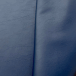 Cuerina de Jersey - Azul Le Mans