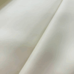 Cuerina de Jersey - Beige Le Mans