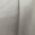 Cuerina de Jersey - Gris Claro Le Mans