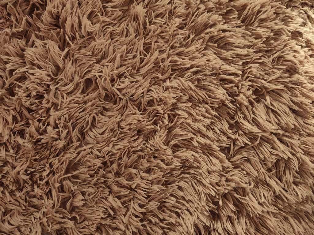 piel-de-mono-beige-1-7fa0a934024e37a9f917425897419799-1024-1024 Piel sintetica simil mono - beige - Imagen 1