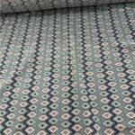 Tropical Mecánico Estampado - 2