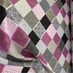 Tropical Mecánico Estampado - 4