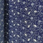 Tropical Mecánico Estampado - 6