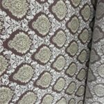 Tropical Mecánico Estampado - 8