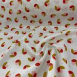 Tropical Mecánico Estampado - 9