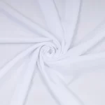 Tropical mecanico - Blanco