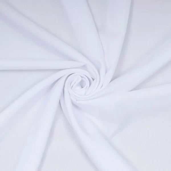 Tropical mecanico - Blanco