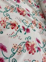 Tropical Mecánico Estampado - 1 - Imagen 2