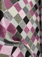 Tropical Mecánico Estampado - 4 - Imagen 2