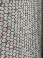 Tropical Mecánico Estampado - 5 - Imagen 2