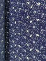 Tropical Mecánico Estampado - 6 - Imagen 2