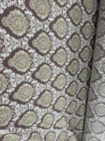 Tropical Mecánico Estampado - 8 - Imagen 2