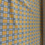 Tropical Mecánico Estampado - 11