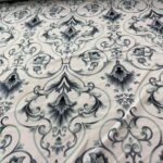 Tropical Mecánico Estampado - 10