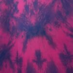 Cordura Estampada - 15