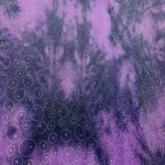 Cordura Estampada - 13