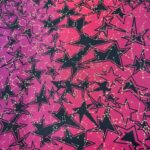 Cordura Estampada - 14