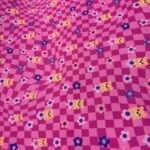 Cordura Estampada - 8